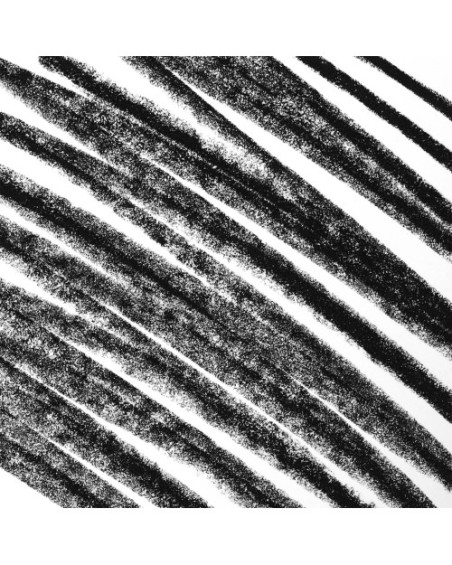 AMC Augen & Lippenkonturenstift