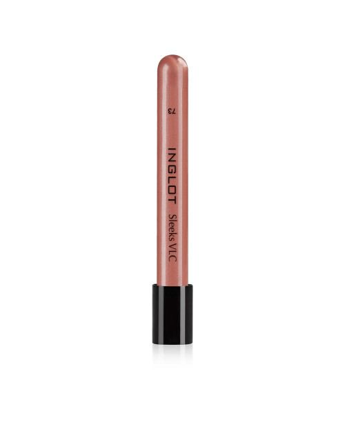 SLEEKS VLC LIPGLOSS 73