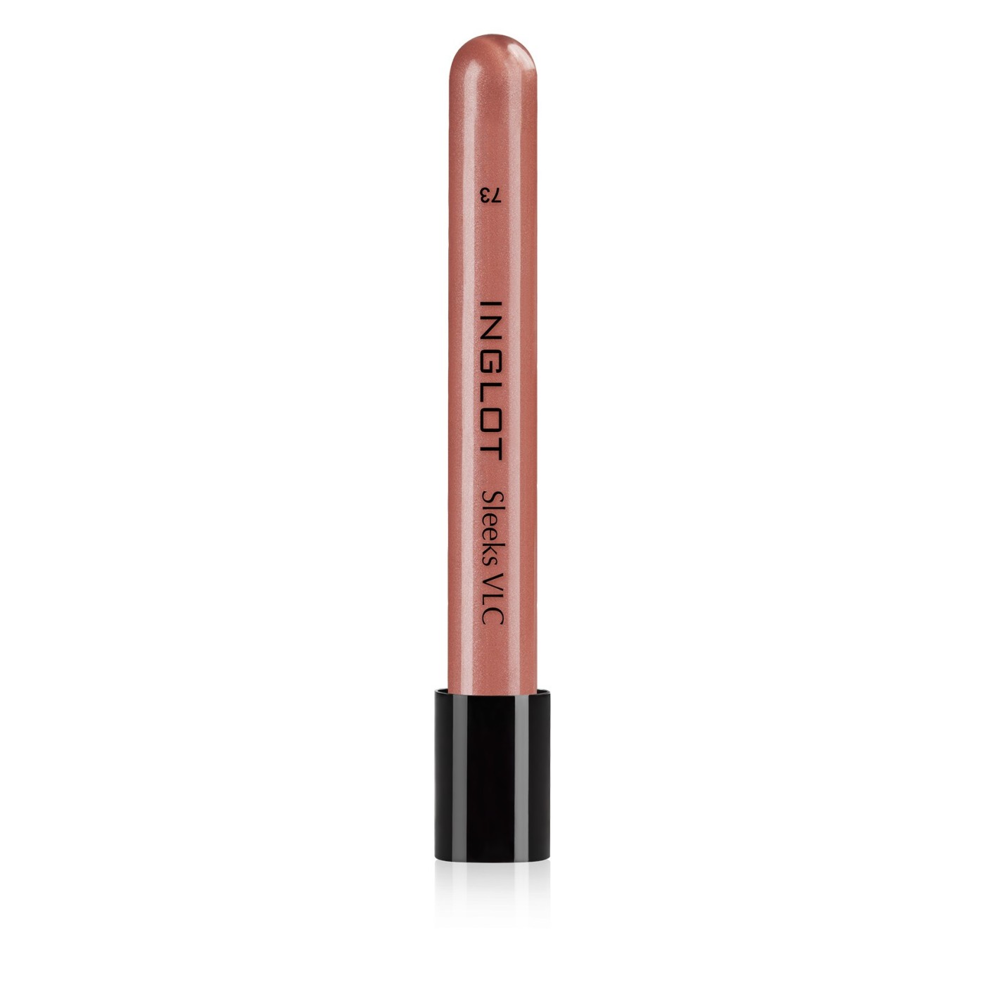 SLEEKS VLC LIPGLOSS 73