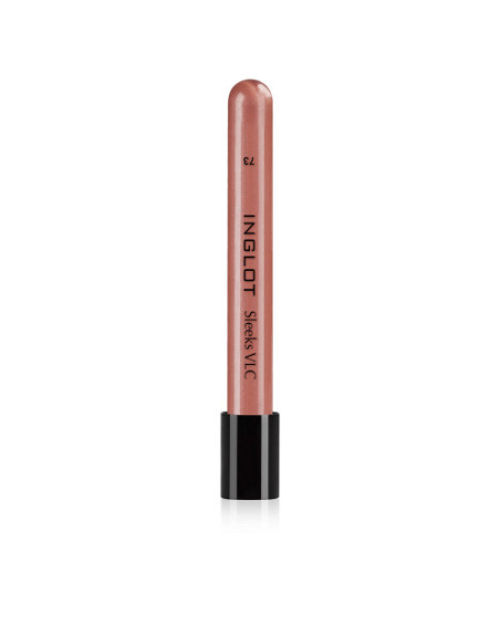 SLEEKS VLC LIPGLOSS 73