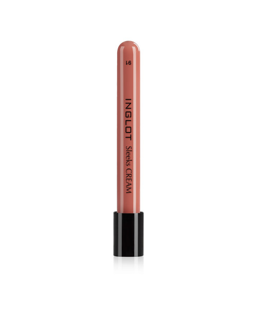 SLEEKS CREME-LIPPENFARBE  91