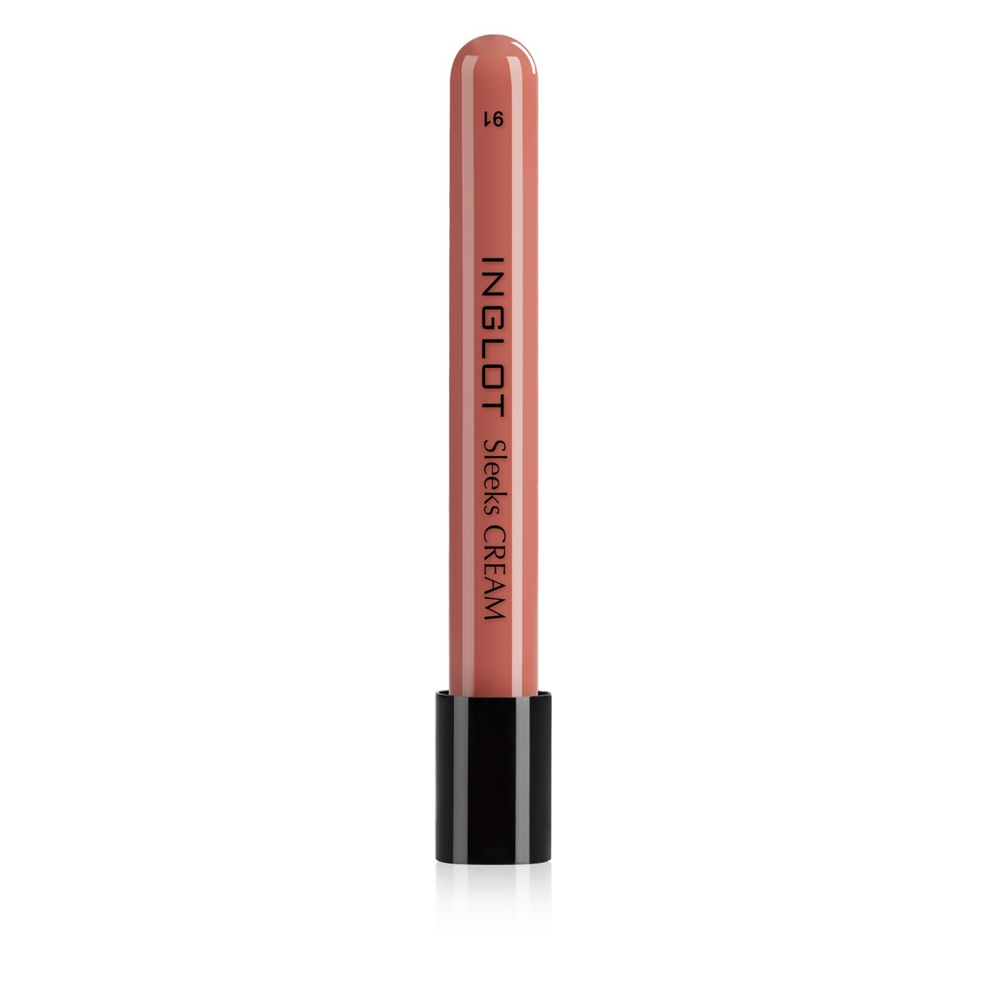 SLEEKS CREME-LIPPENFARBE  91