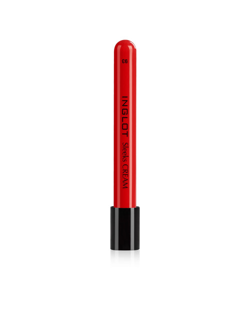 SLEEKS CREME-LIPPENFARBE 93 SLEEKS CREME-LIPPENFARBE 93