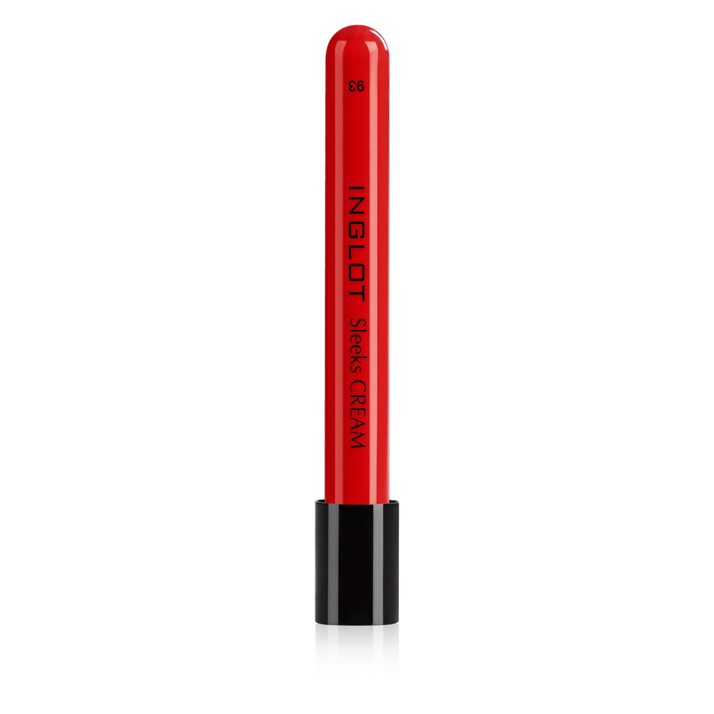 SLEEKS CREME-LIPPENFARBE  93