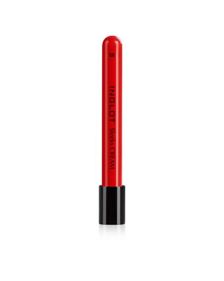 SLEEKS CREME-LIPPENFARBE  93