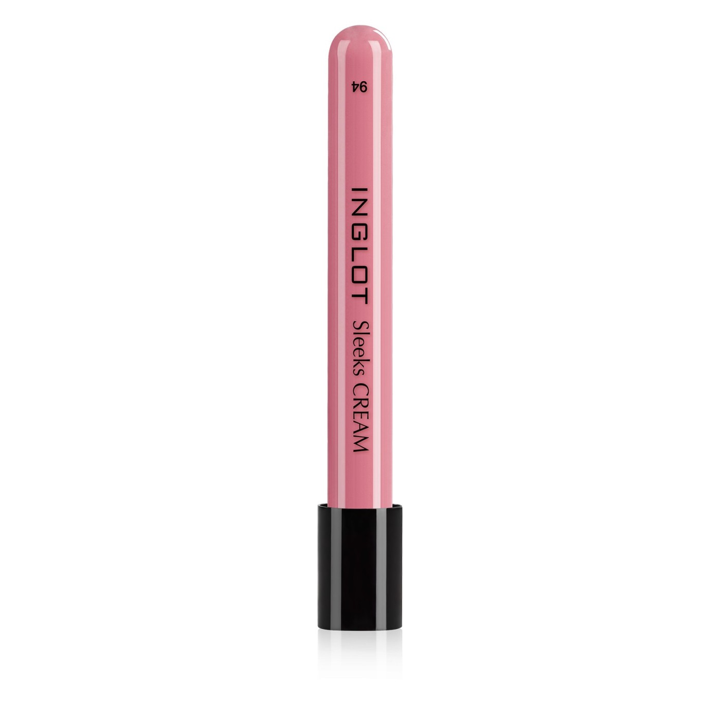 Faceți clic pentru a mări SLEEKS CREME-LIPPENFARBE 94