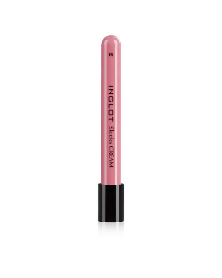 SLEEKS CREME-LIPPENFARBE  94