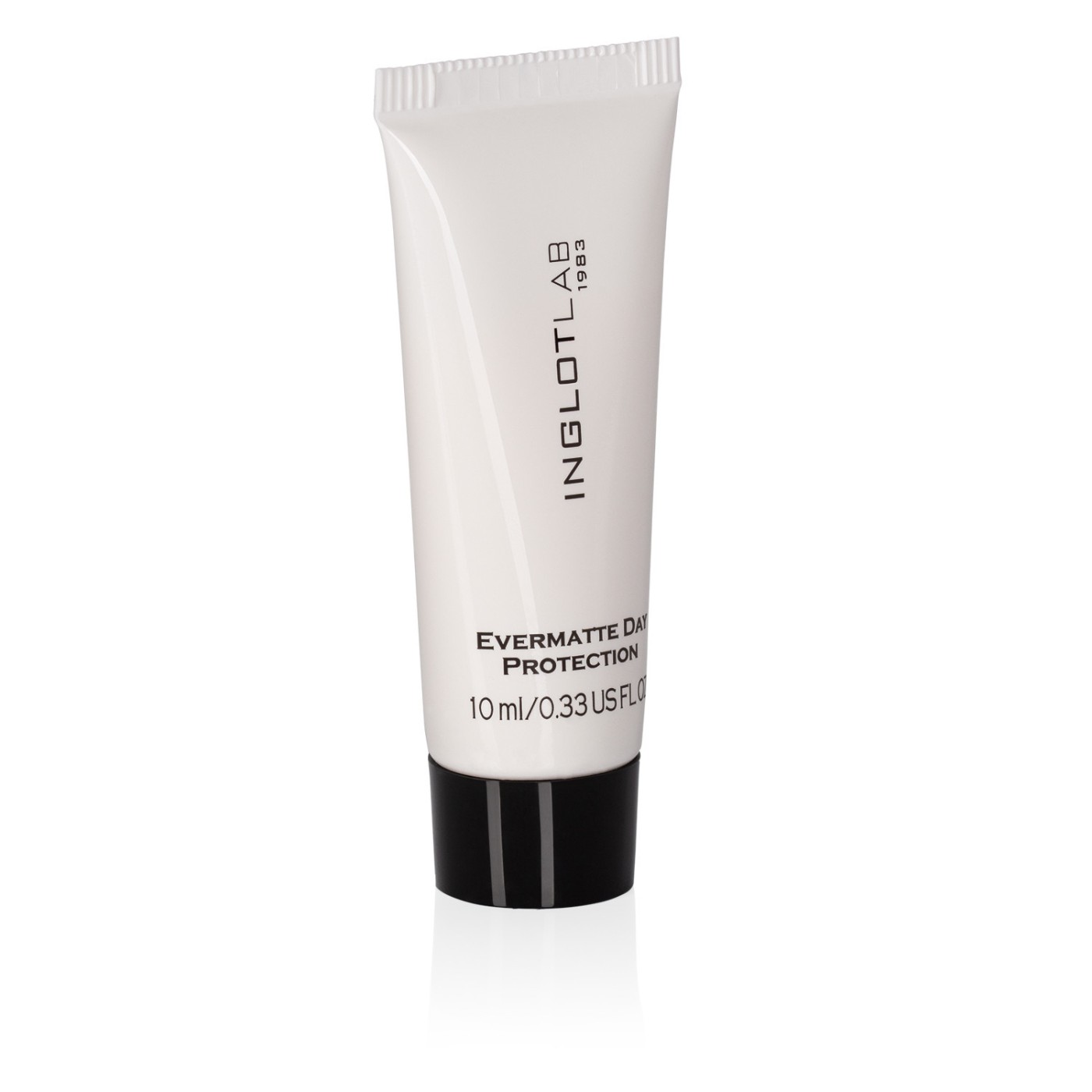 Evermatte Day Protection Gesichtscreme für den Tag (TRAVEL SIZE)