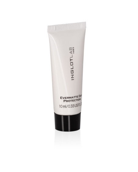 Evermatte Day Protection Gesichtscreme für den Tag (TRAVEL SIZE)