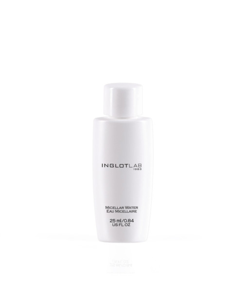 Set TRAVEL SIZE 1 Set TRAVEL SIZE 1