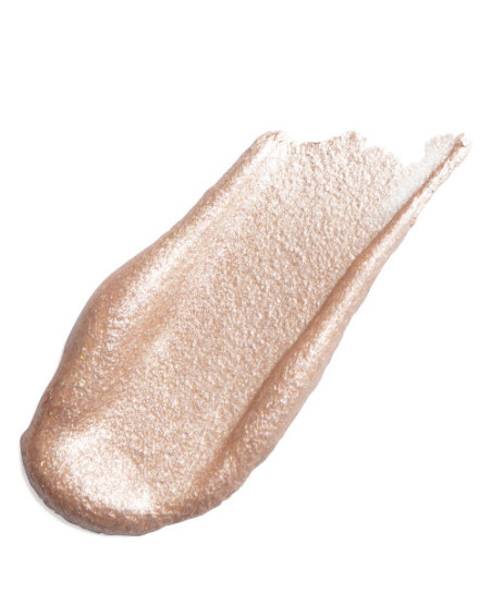 Glitzerstaub Glow On 21