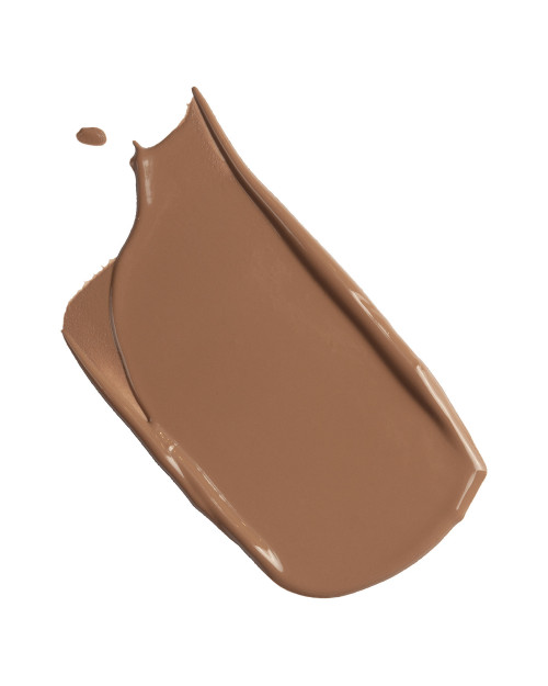 AMC GESICHTS- UND KÖRPERBRÄUNER  15 ML 93