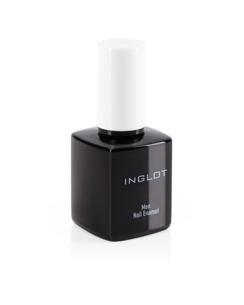 NAGELLACK FÜR MÄNNER