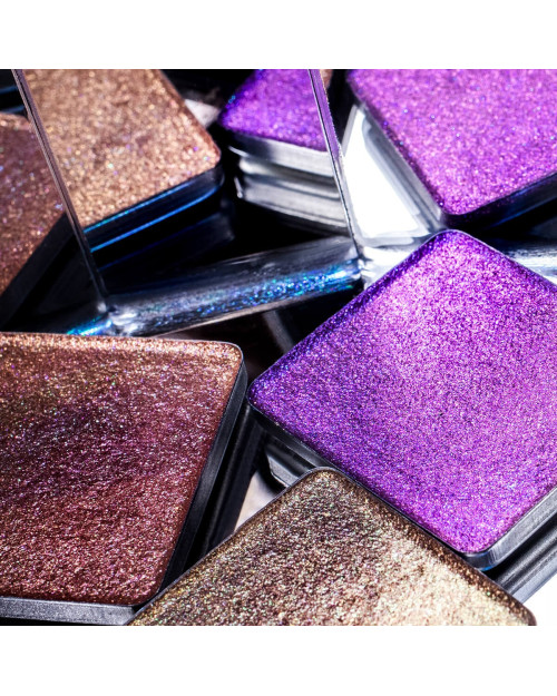 Palette PARTYLICIOUS FREEDOM SYSTEM 2.0 Palette PARTYLICIOUS FREEDOM SYSTEM 2.0