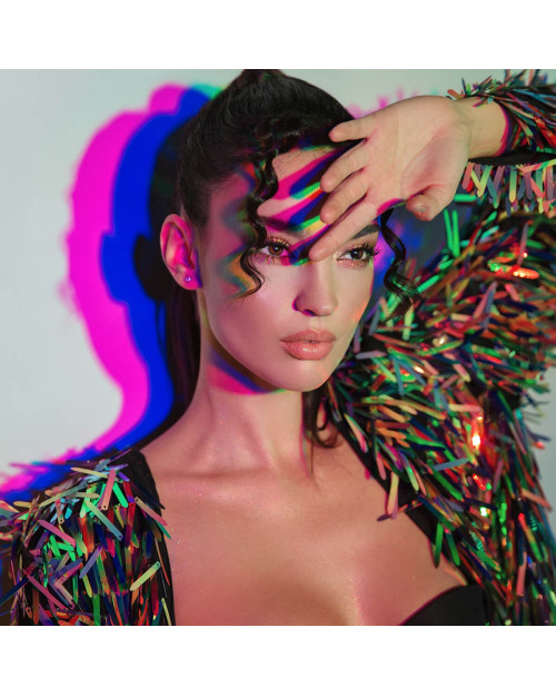 Palette PARTYLICIOUS FREEDOM SYSTEM 2.0 Palette PARTYLICIOUS FREEDOM SYSTEM 2.0