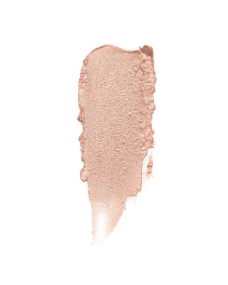 Starlight Highlighter im Stick Starry Night 202