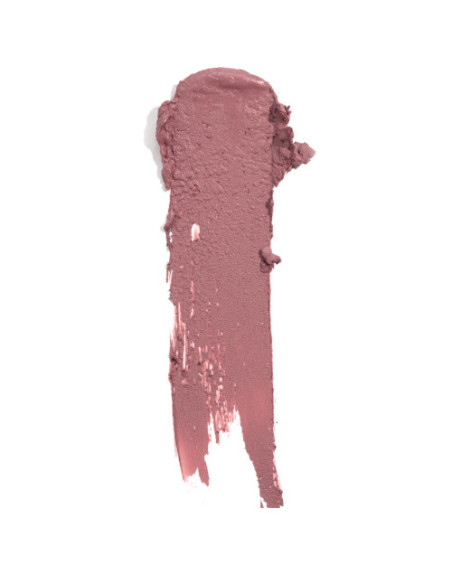 Sunlight Rouge im Stift Jupiter 303