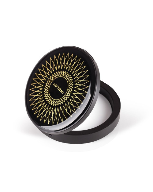 Always the Sun Freedom System Palette