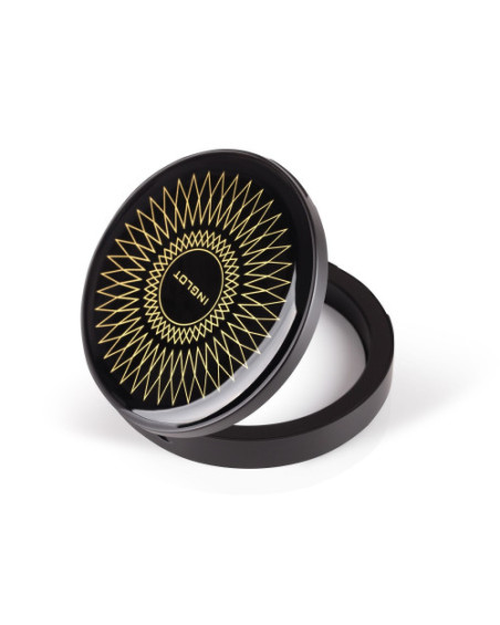 Always the Sun Freedom System Palette