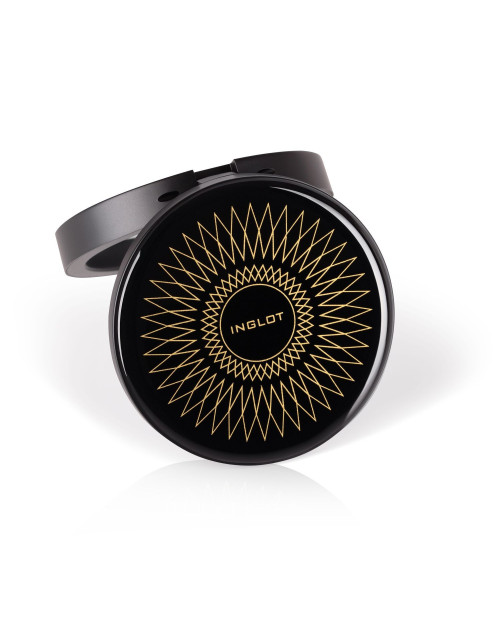 Always the Sun Freedom System Palette Always the Sun Freedom System Palette