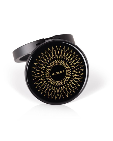 Always the Sun Freedom System Palette