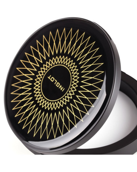 Always the Sun Freedom System Palette