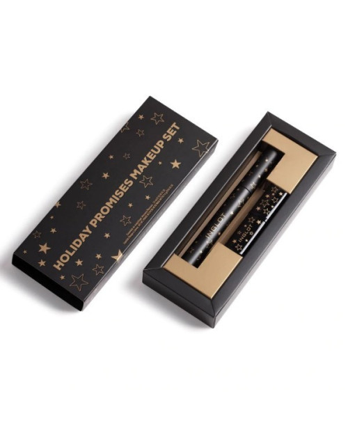 HOLIDAY PROMISES MAKEUP SET HOLIDAY PROMISES MAKEUP SET