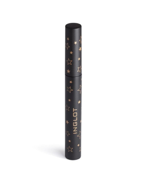 PROMISE MASCARA STAR EDITION