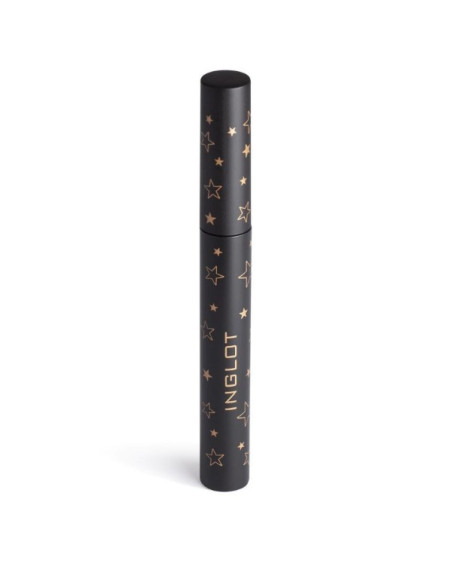 PROMISE MASCARA STAR EDITION