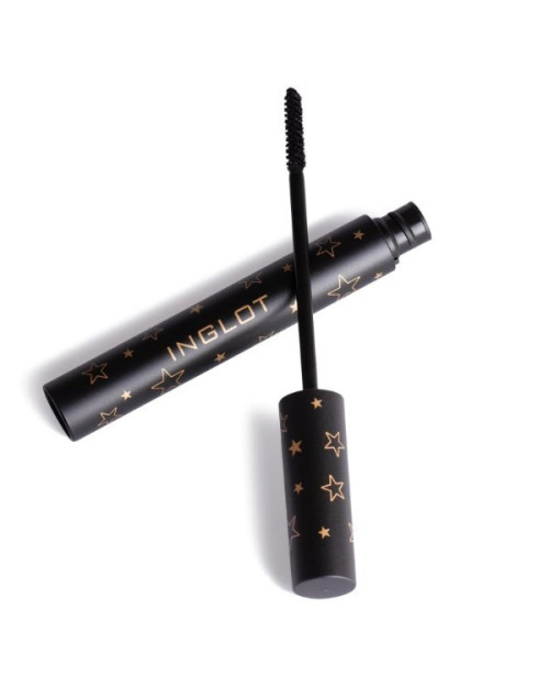 PROMISE MASCARA STAR EDITION