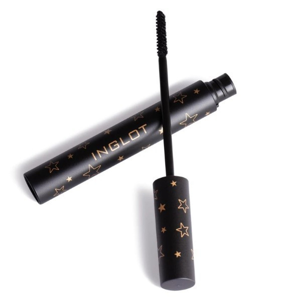 PROMISE MASCARA STAR EDITION