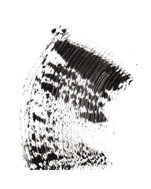 PROMISE MASCARA STAR EDITION