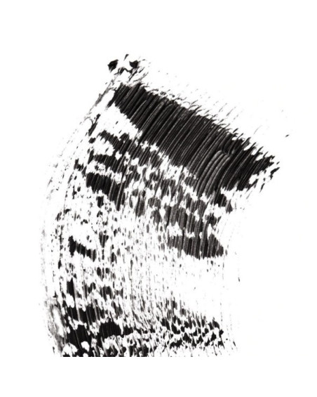 PROMISE MASCARA STAR EDITION