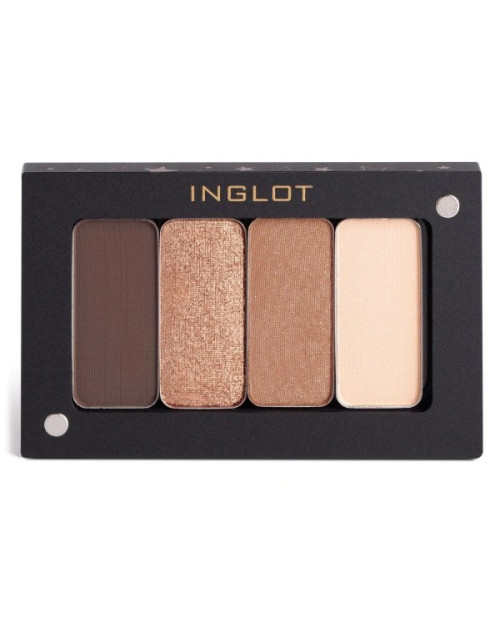 MAKE A WISH! FREEDOM SYSTEM LIDSCHATTEN PALETTE MAKE A WISH! FREEDOM SYSTEM LIDSCHATTEN PALETTE