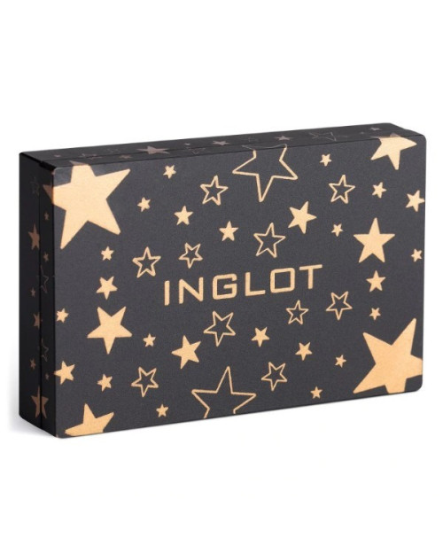 MAKE A WISH! FREEDOM SYSTEM LIDSCHATTEN PALETTE MAKE A WISH! FREEDOM SYSTEM LIDSCHATTEN PALETTE