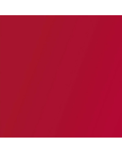 LIPSATIN LIPSTICK RED KISS 356