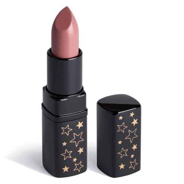 Szminka LipSatin Nude Secret