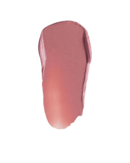 Szminka LipSatin Nude Secret