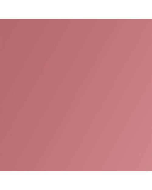 Szminka LipSatin Nude Secret