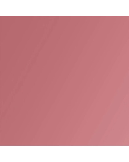 Szminka LipSatin Nude Secret