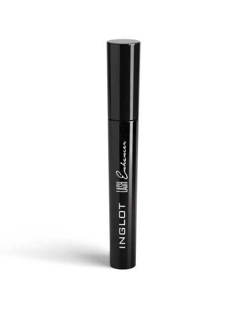 Lash Enhancer Lash Enhancer