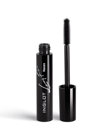LONG FOR MASCARA WIMPERNTUSCHE