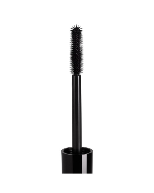 LONG FOR MASCARA WIMPERNTUSCHE LONG FOR MASCARA WIMPERNTUSCHE