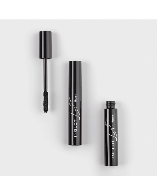 LONG FOR MASCARA WIMPERNTUSCHE LONG FOR MASCARA WIMPERNTUSCHE
