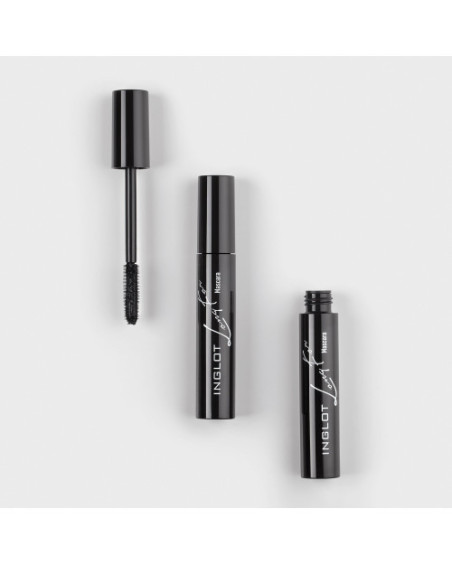 LONG FOR MASCARA WIMPERNTUSCHE