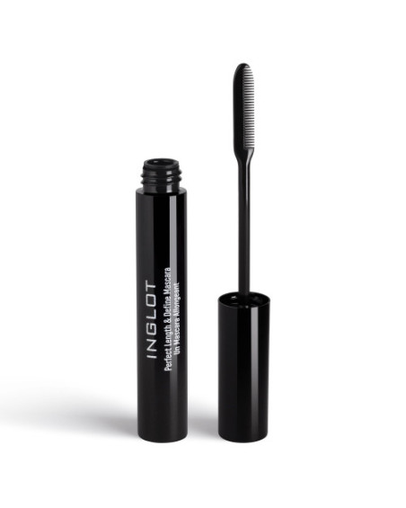 MASCARA FÜR PERFEKT LANGE & BETONTE WIMPERN