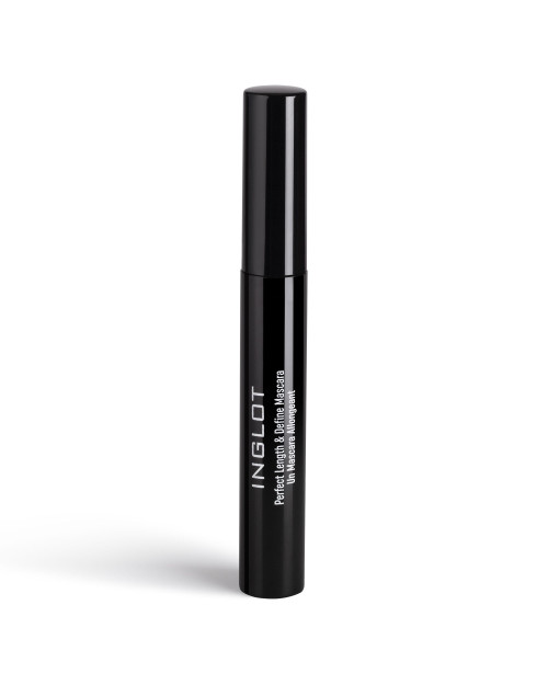 MASCARA FÜR PERFEKT LANGE & BETONTE WIMPERN MASCARA FÜR PERFEKT LANGE & BETONTE WIMPERN