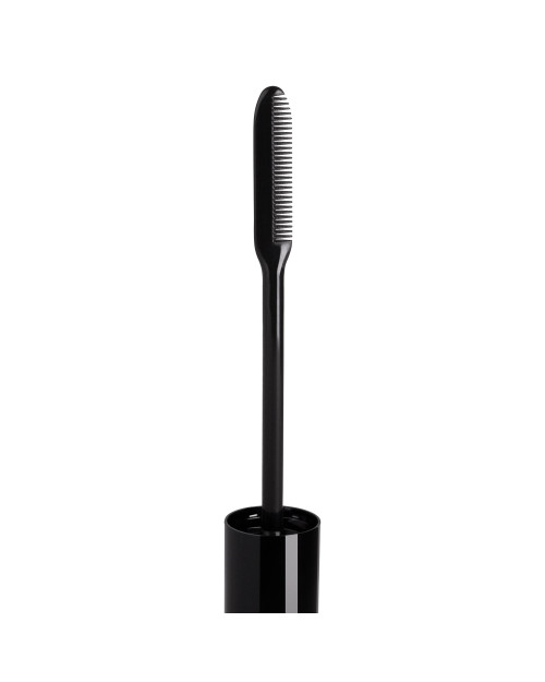 MASCARA FÜR PERFEKT LANGE & BETONTE WIMPERN MASCARA FÜR PERFEKT LANGE & BETONTE WIMPERN