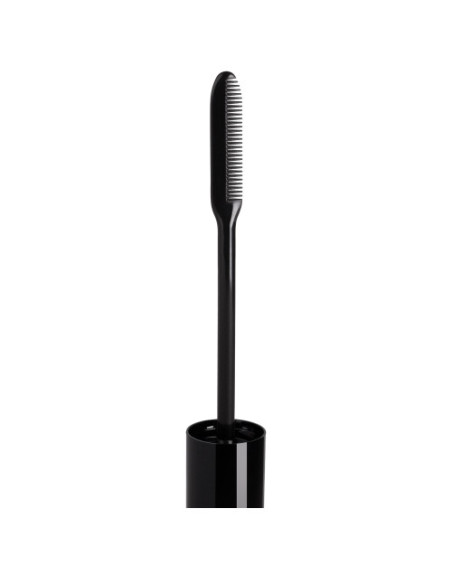 MASCARA FÜR PERFEKT LANGE & BETONTE WIMPERN