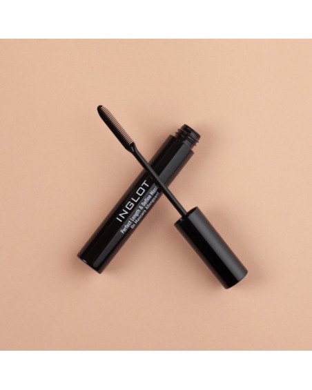 MASCARA FÜR PERFEKT LANGE & BETONTE WIMPERN